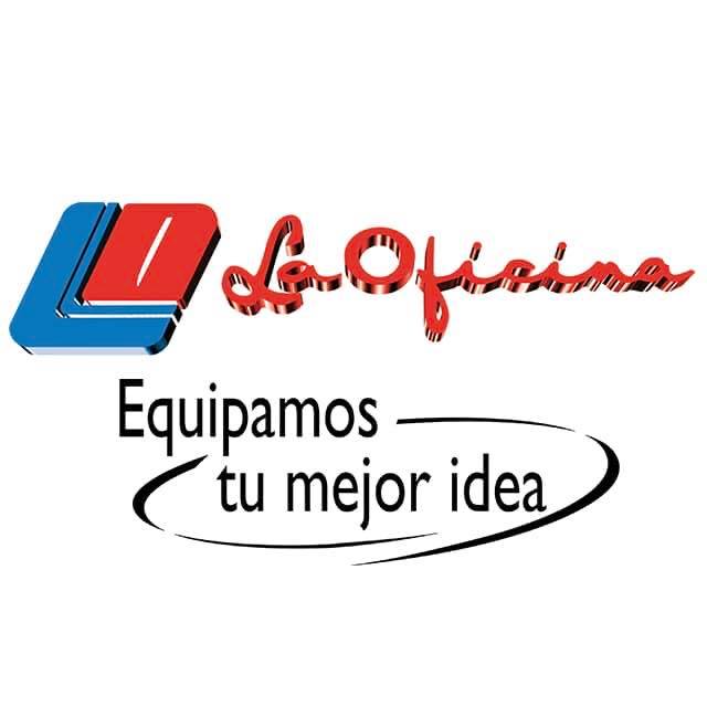 Oferta especial de «La Oficina» para asociados del Cest.