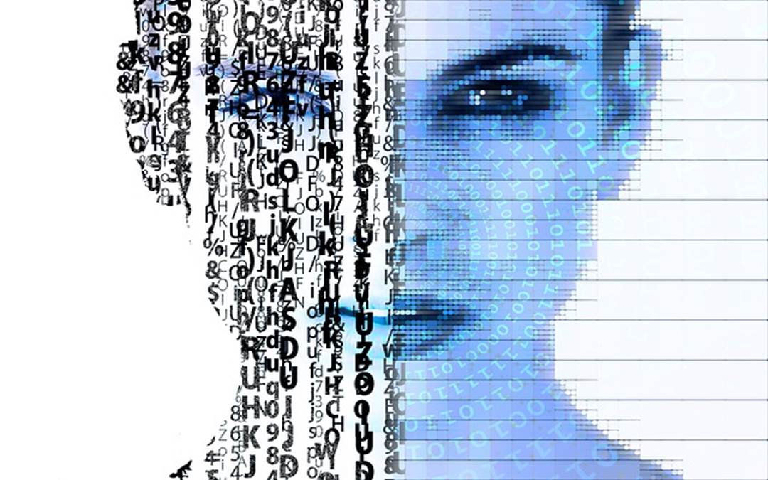 Ius Confidence informa sobre el tratamiento de datos personales RGPD de las empresas