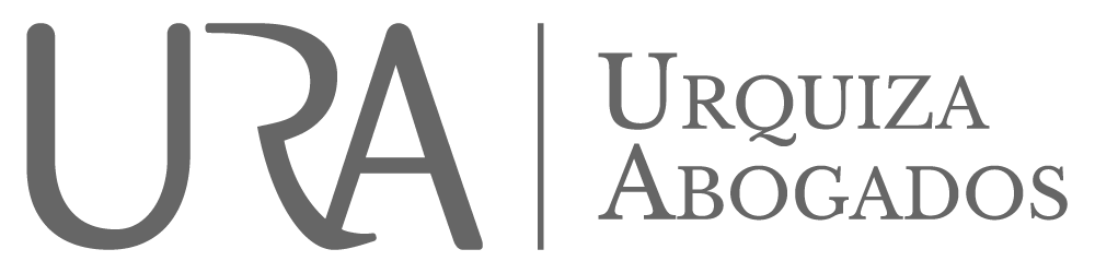 Nuestro asociado URA | Urquiza Abogados ha sido galardonado como «Best Commercial law Firm» por la publicación Britanica «Corporate LiveWire» en sus «Innovation & Excellence Awards 2021». ¡Enhorabuena!