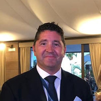 Entrevista a Radio Cope. El presidente del Círculo de Empresarios y Profesionales del Sur de Tenerife (CEST), Roberto Ucelay, cree que el traspaso de las competencias sobre costas a la comunidad autónoma permitirá reactivar la economía del archipiélago, recuperando empleo y competitividad en los mercados internacionales. (Escuche aquí la entrevista)