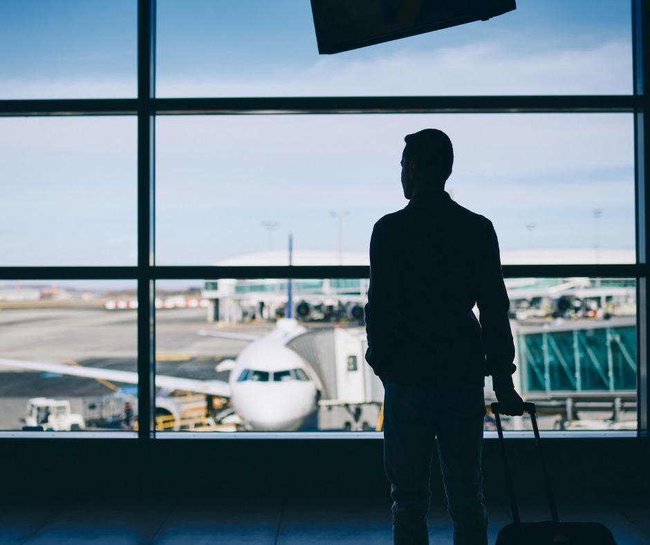 El CEST critica la decisión del Gobierno central de  dejar sin presupuesto las obras de la nueva terminal del Aeropuerto de Tenerife Sur