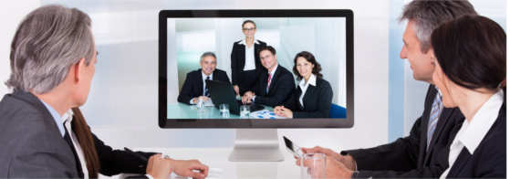 Webinar, «Puntos clave de la reforma laboral 2022»