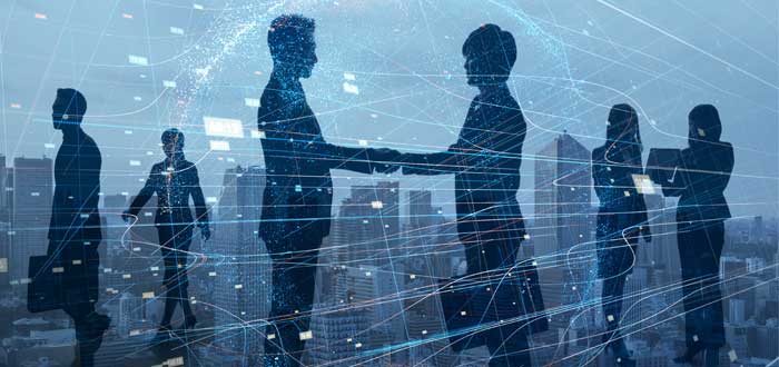 para-que-sirve-el-networking