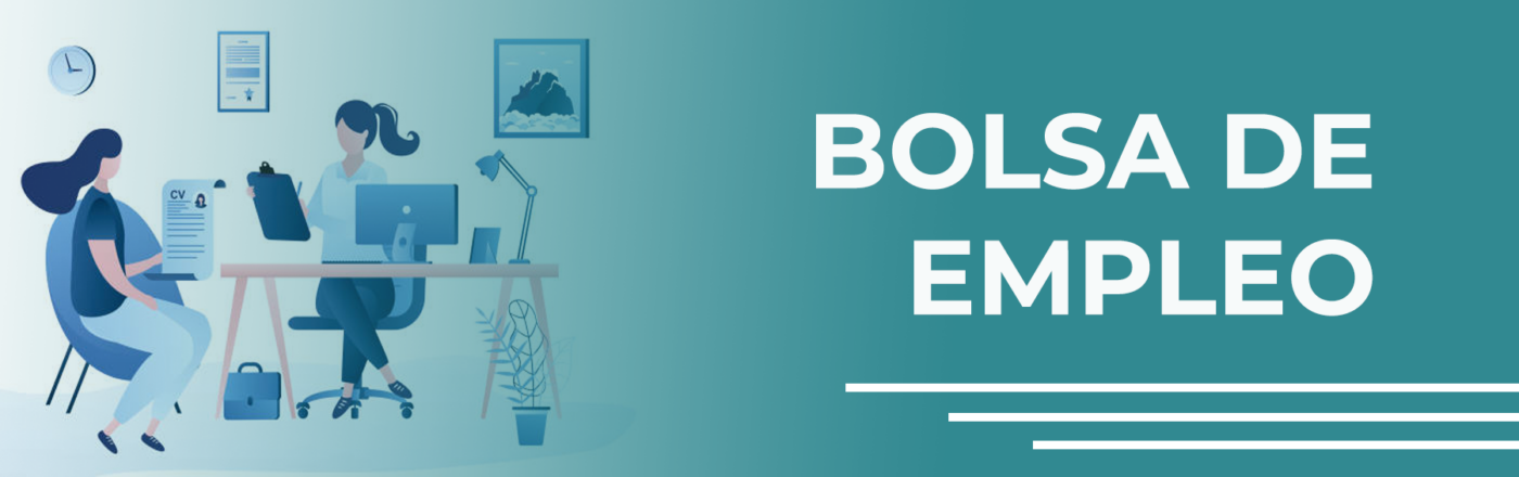 Bolsa de Empleo. El Cest pone en marcha un nuevo servicio gratuito de apoyo a las empresas y trabajadores de Tenerife.