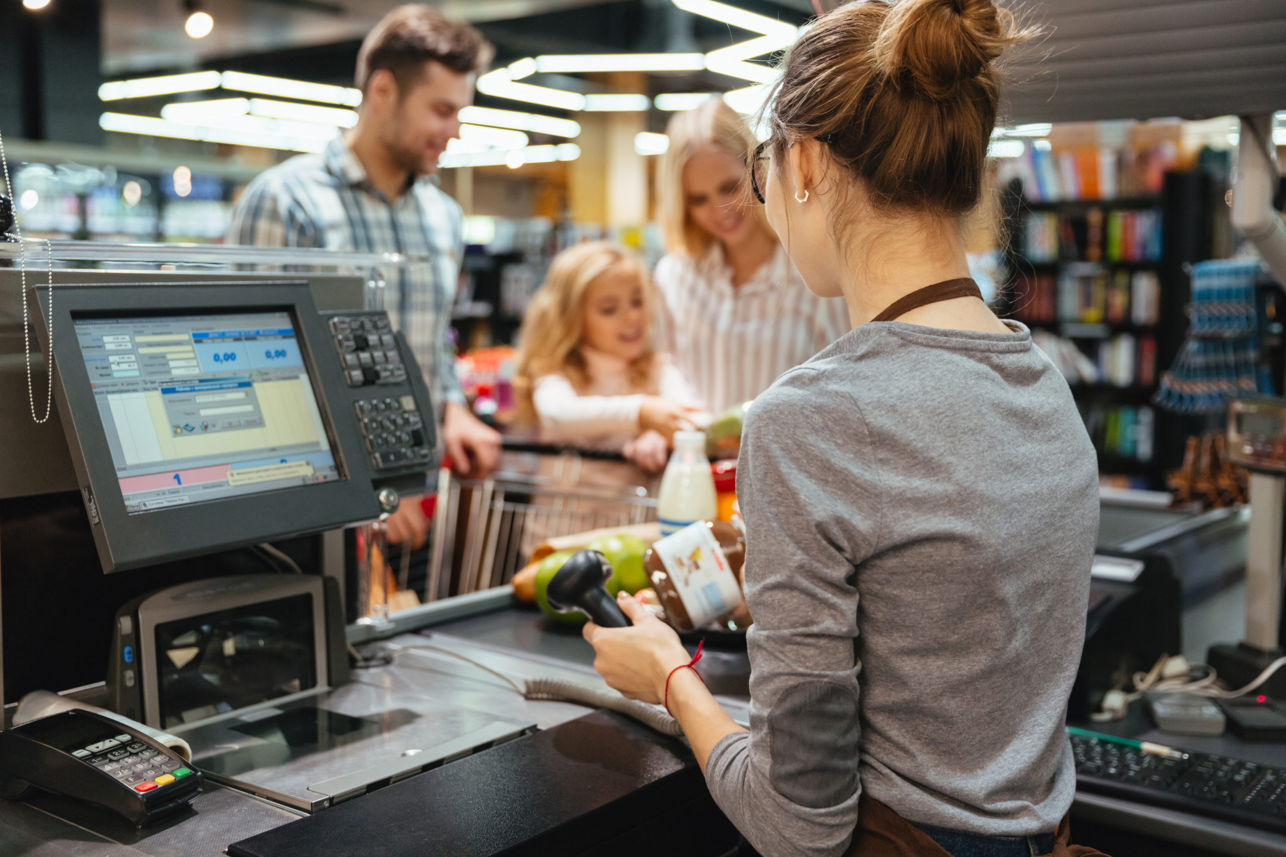Nuestro proyecto de apoyo al comercio «CEST DIGITAL», cuenta con la subvención del Fondo Tecnológico de la Comunidad Autónoma de Canarias, con cargo a los fondos Next Generation EU.