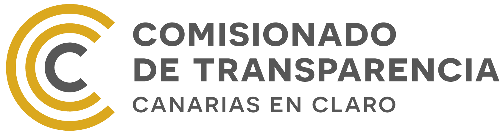 cropped-CTRANS-MARCA-2.1-01-FT-3