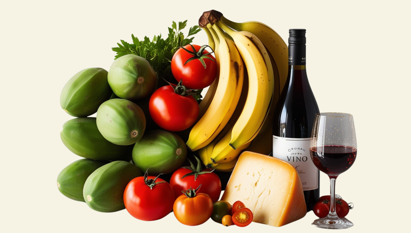 VII GASTROSUR. Promoviendo la estrategia de la Granja a la Mesa