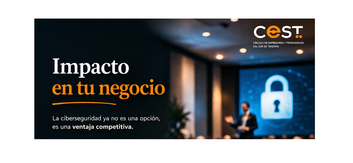 para web